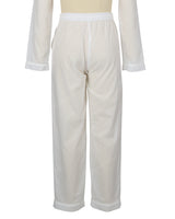 Pyjama Pants