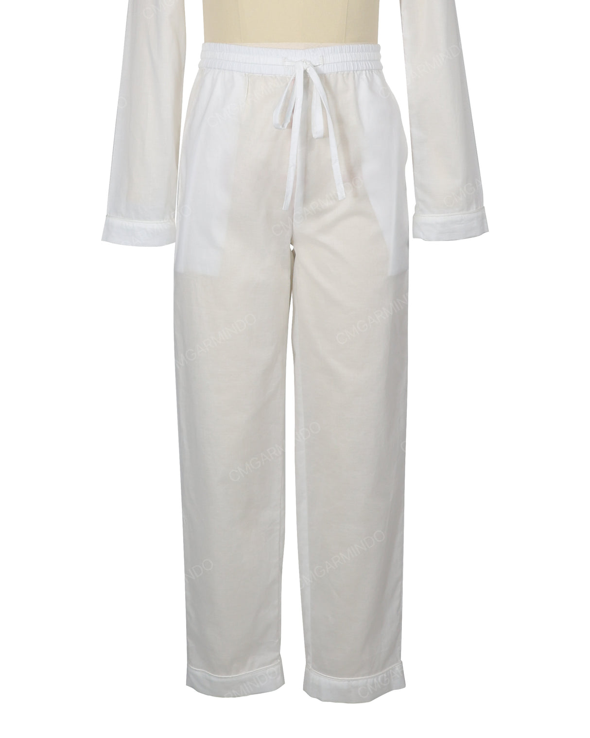Pyjama Pants