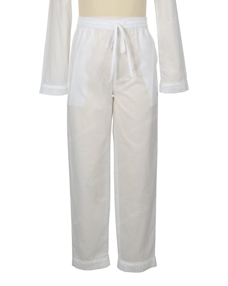 Pyjama Pants