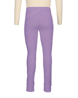 Fitted Pyjama Pants
