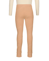 Fitted Pyjama Pants