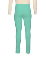 Fitted Pyjama Pants