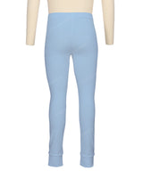 Fitted Pyjama Pants