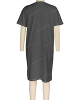 T-Shirt Sleep Dress