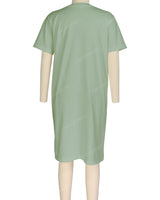 T-Shirt Sleep Dress