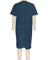 T-Shirt Sleep Dress