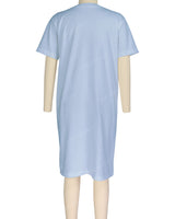 T-Shirt Sleep Dress