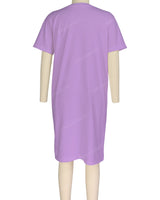 T-Shirt Sleep Dress
