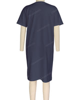 T-Shirt Sleep Dress