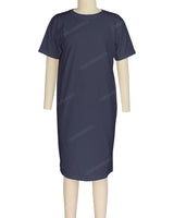 T-Shirt Sleep Dress