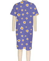 T-Shirt Sleep Dress