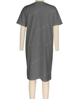 T-Shirt Sleep Dress