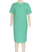 T-Shirt Sleep Dress