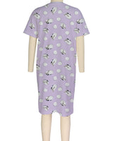 T-Shirt Sleep Dress