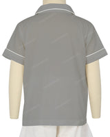 Short Sleeve Pyjama top