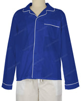Long Sleeve Pyjama top