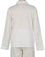 Long Sleeve Pyjama top