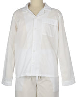 Long Sleeve Pyjama top