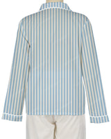 Long Sleeve Pyjama top