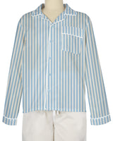 Long Sleeve Pyjama top