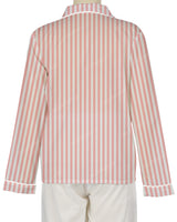Long Sleeve Pyjama top