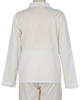 Long Sleeve Pyjama top