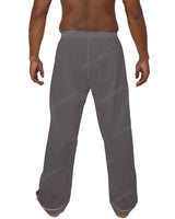 Relaxed Pyjama Pants