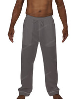 Relaxed Pyjama Pants