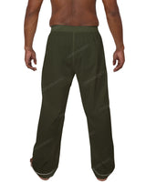 Relaxed Pyjama Pants
