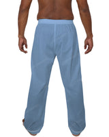 Relaxed Pyjama Pants