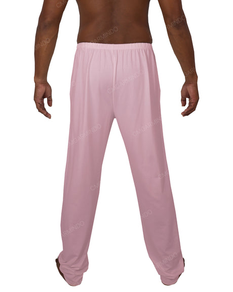 Loose Leg Lounge Pants