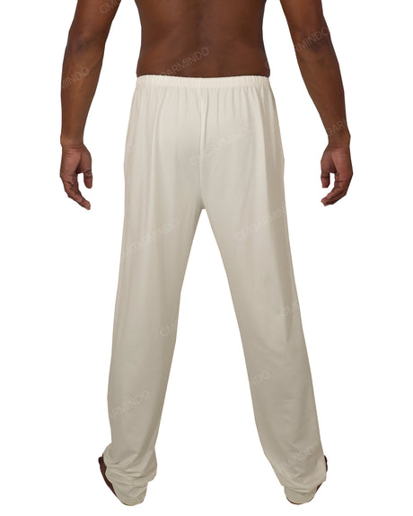 Loose Leg Lounge Pants
