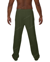 Loose Leg Lounge Pants