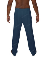 Loose Leg Lounge Pants