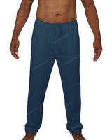 Loose Leg Lounge Pants