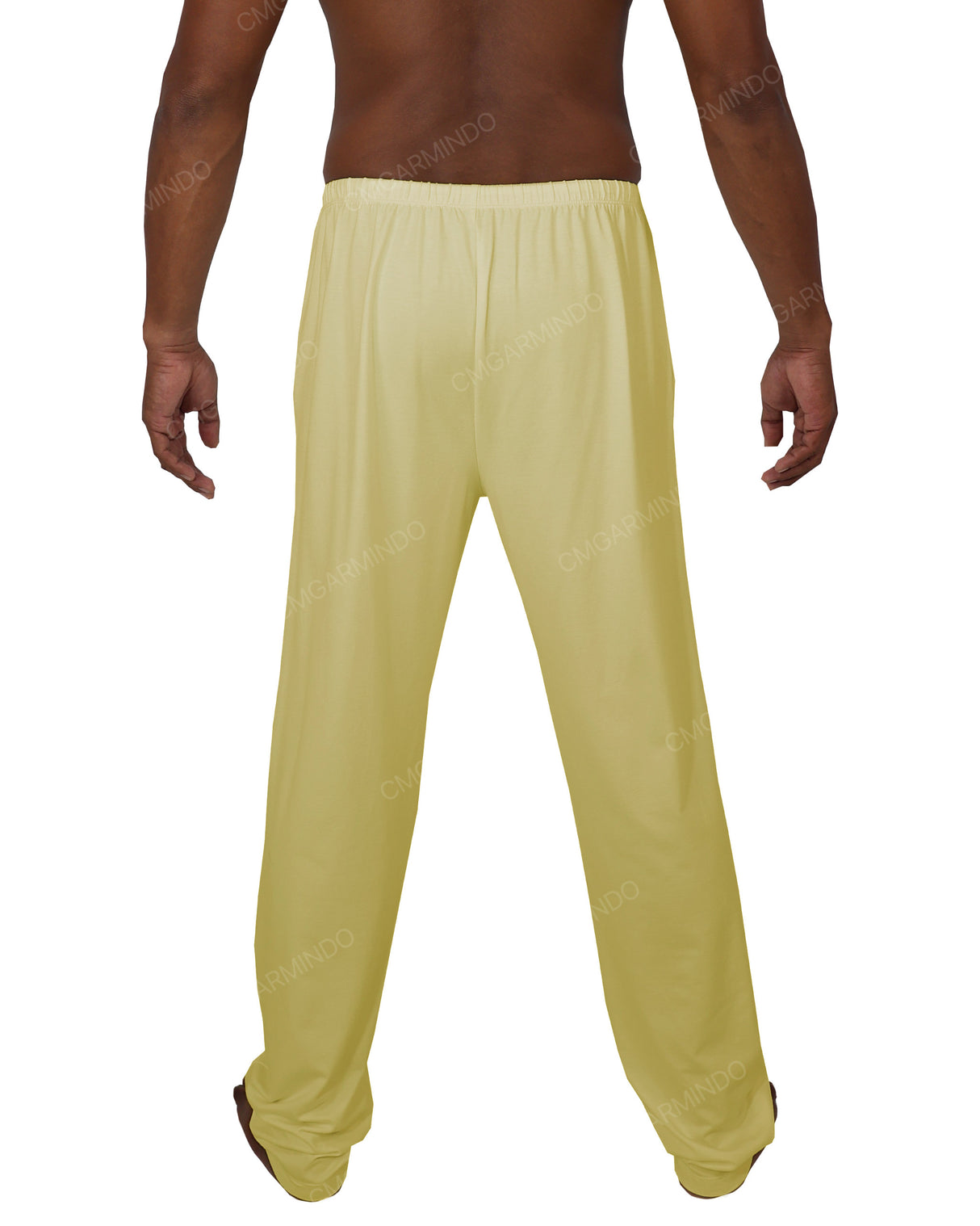 Loose Leg Lounge Pants