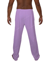 Loose Leg Lounge Pants