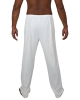 Loose Leg Lounge Pants