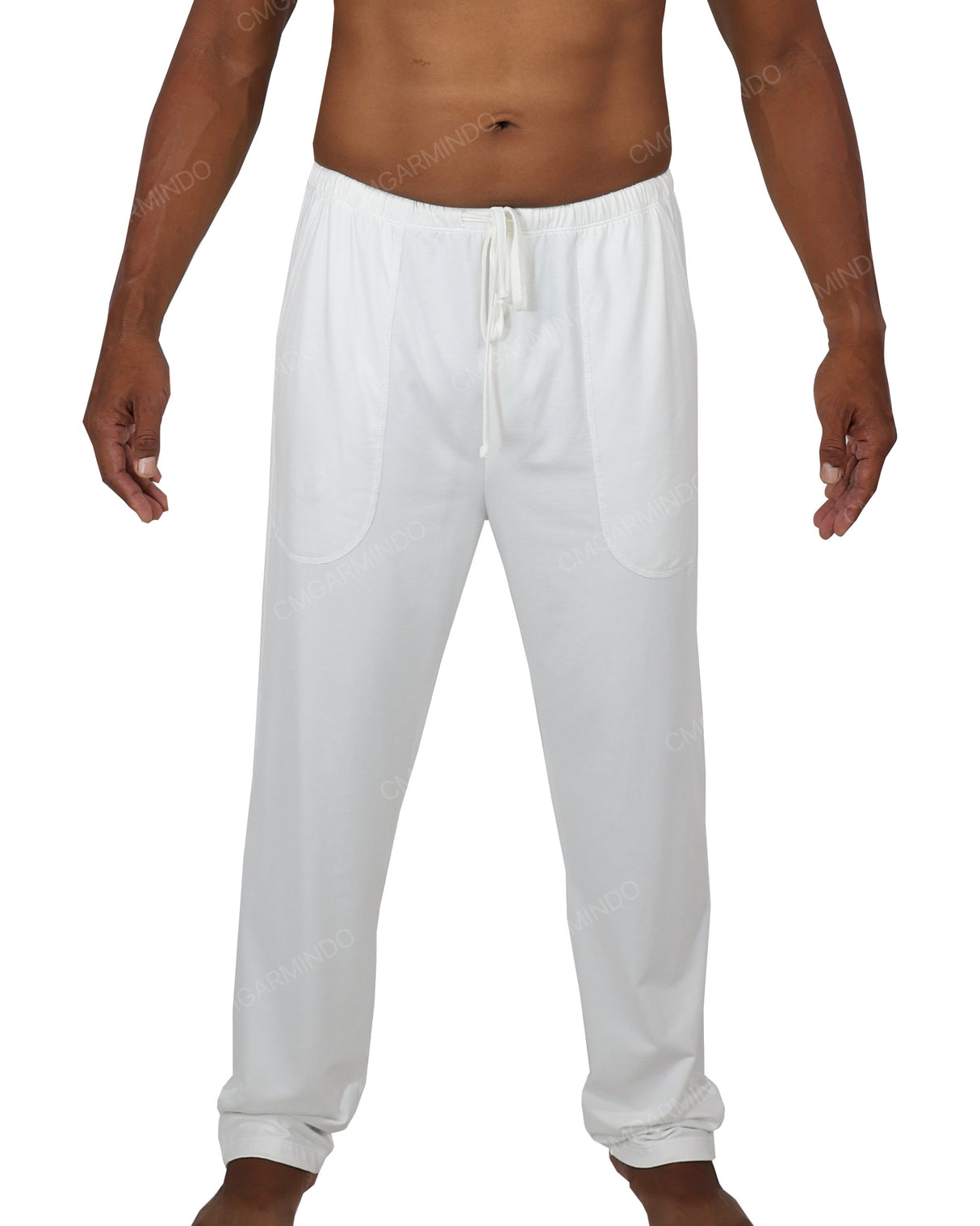 Loose Leg Lounge Pants