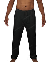 Loose Leg Lounge Pants