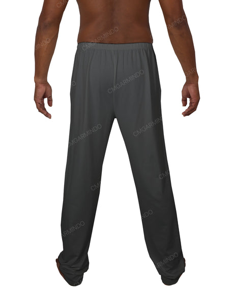 Loose Leg Lounge Pants