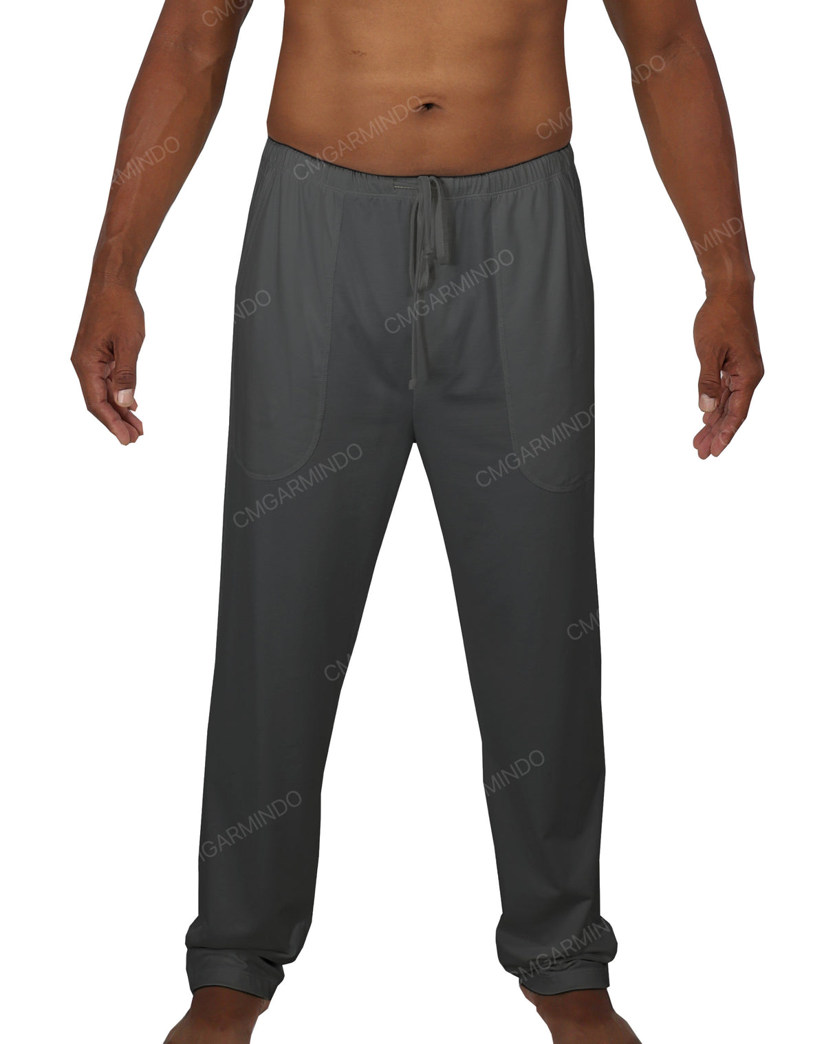 Loose Leg Lounge Pants