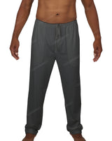 Loose Leg Lounge Pants