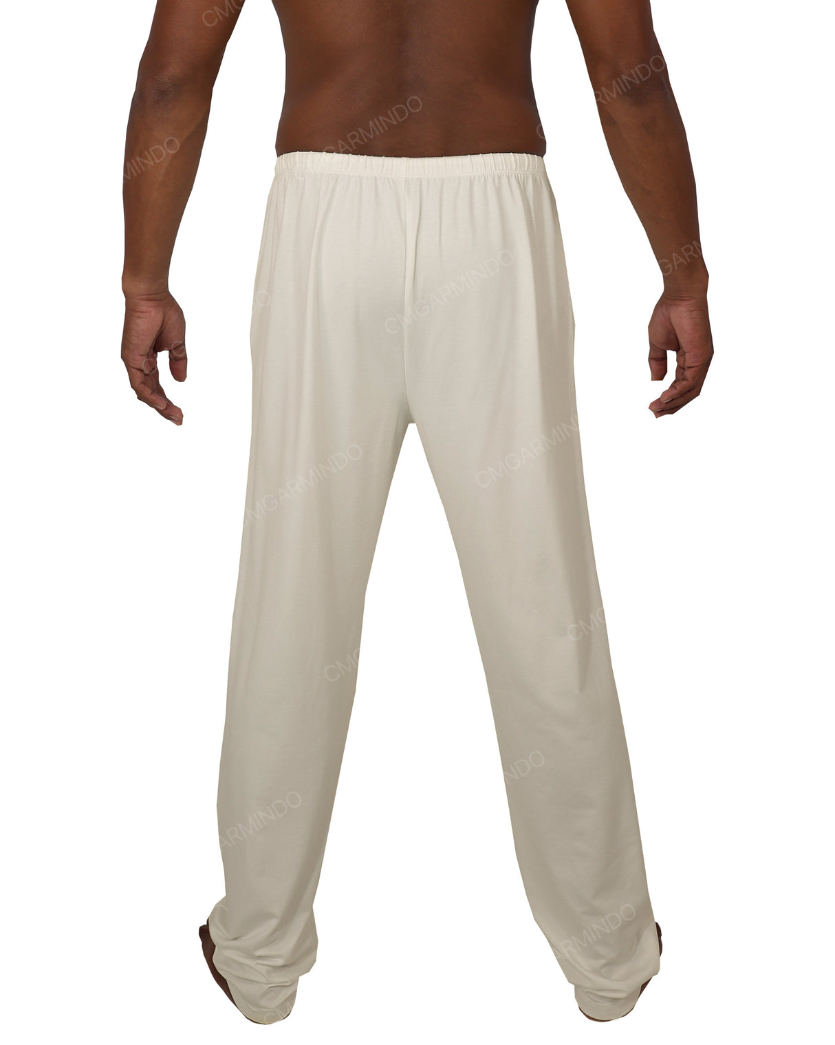 Loose Leg Lounge Pants