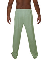 Loose Leg Lounge Pants