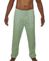 Loose Leg Lounge Pants