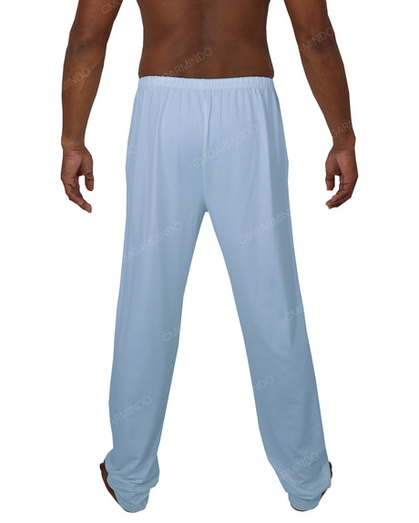 Loose Leg Lounge Pants