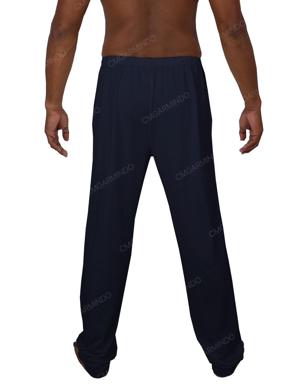 Loose Leg Lounge Pants