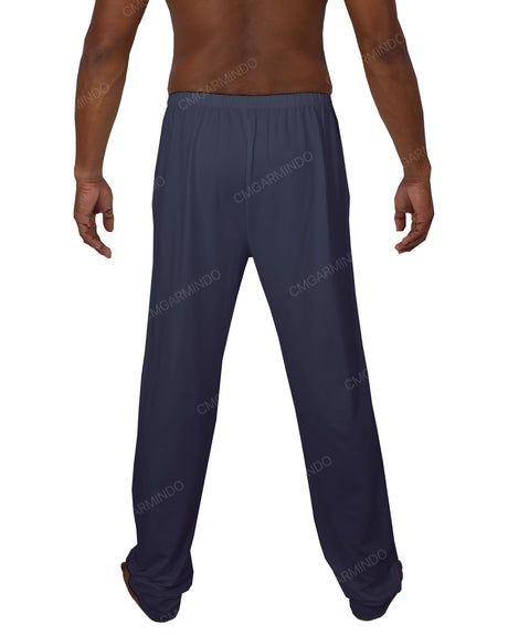 Loose Leg Lounge Pants