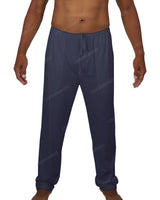Loose Leg Lounge Pants